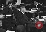 Immagine di Generale in pensione Walter Short United States USA, 1946, secondo 35 filmato di repertorio 65675061895