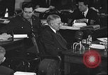 Immagine di Generale in pensione Walter Short United States USA, 1946, secondo 37 filmato di repertorio 65675061895