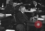 Immagine di Generale in pensione Walter Short United States USA, 1946, secondo 38 filmato di repertorio 65675061895