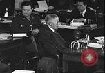 Immagine di Generale in pensione Walter Short United States USA, 1946, secondo 39 filmato di repertorio 65675061895
