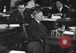 Immagine di Generale in pensione Walter Short United States USA, 1946, secondo 41 filmato di repertorio 65675061895