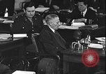 Immagine di Generale in pensione Walter Short United States USA, 1946, secondo 43 filmato di repertorio 65675061895