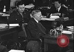 Immagine di Generale in pensione Walter Short United States USA, 1946, secondo 44 filmato di repertorio 65675061895