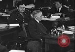 Immagine di Generale in pensione Walter Short United States USA, 1946, secondo 47 filmato di repertorio 65675061895