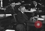 Immagine di Generale in pensione Walter Short United States USA, 1946, secondo 48 filmato di repertorio 65675061895