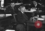 Immagine di Generale in pensione Walter Short United States USA, 1946, secondo 49 filmato di repertorio 65675061895