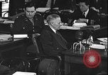 Immagine di Generale in pensione Walter Short United States USA, 1946, secondo 50 filmato di repertorio 65675061895