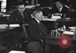 Immagine di Generale in pensione Walter Short United States USA, 1946, secondo 51 filmato di repertorio 65675061895