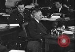 Immagine di Generale in pensione Walter Short United States USA, 1946, secondo 53 filmato di repertorio 65675061895