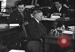 Immagine di Generale in pensione Walter Short United States USA, 1946, secondo 55 filmato di repertorio 65675061895