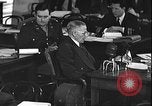 Immagine di Generale in pensione Walter Short United States USA, 1946, secondo 56 filmato di repertorio 65675061895
