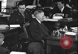 Immagine di Generale in pensione Walter Short United States USA, 1946, secondo 57 filmato di repertorio 65675061895