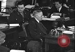 Immagine di Generale in pensione Walter Short United States USA, 1946, secondo 59 filmato di repertorio 65675061895