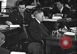 Immagine di Generale in pensione Walter Short United States USA, 1946, secondo 60 filmato di repertorio 65675061895