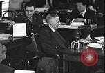 Immagine di Generale in pensione Walter Short United States USA, 1946, secondo 61 filmato di repertorio 65675061895