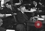 Immagine di Generale in pensione Walter Short United States USA, 1946, secondo 62 filmato di repertorio 65675061895