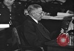 Immagine di Stati Uniti funzionari United States USA, 1946, secondo 12 filmato di repertorio 65675061896