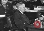 Immagine di Stati Uniti funzionari United States USA, 1946, secondo 51 filmato di repertorio 65675061896
