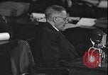 Immagine di Stati Uniti funzionari United States USA, 1946, secondo 54 filmato di repertorio 65675061896