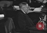 Immagine di Stati Uniti funzionari United States USA, 1946, secondo 56 filmato di repertorio 65675061896