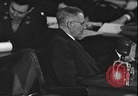 Immagine di Stati Uniti funzionari United States USA, 1946, secondo 59 filmato di repertorio 65675061896