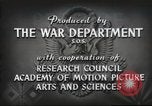 Immagine di Preludio alla guerra Europa occidentale, 1942, secondo 25 filmato di repertorio 65675061897