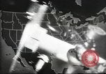 Immagine di American dignitari United States USA, 1942, secondo 3 filmato di repertorio 65675061898