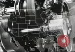 Immagine di American dignitari United States USA, 1942, secondo 4 filmato di repertorio 65675061898