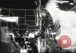 Immagine di American dignitari United States USA, 1942, secondo 5 filmato di repertorio 65675061898