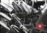 Immagine di American dignitari United States USA, 1942, secondo 9 filmato di repertorio 65675061898