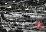 Immagine di American dignitari United States USA, 1942, secondo 12 filmato di repertorio 65675061898