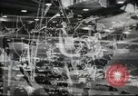 Immagine di American dignitari United States USA, 1942, secondo 13 filmato di repertorio 65675061898
