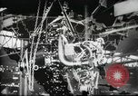 Immagine di American dignitari United States USA, 1942, secondo 14 filmato di repertorio 65675061898
