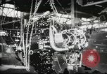 Immagine di American dignitari United States USA, 1942, secondo 15 filmato di repertorio 65675061898