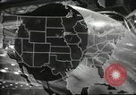 Immagine di American dignitari United States USA, 1942, secondo 16 filmato di repertorio 65675061898