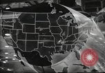 Immagine di American dignitari United States USA, 1942, secondo 17 filmato di repertorio 65675061898