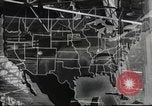 Immagine di American dignitari United States USA, 1942, secondo 18 filmato di repertorio 65675061898