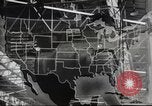 Immagine di American dignitari United States USA, 1942, secondo 19 filmato di repertorio 65675061898