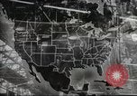 Immagine di American dignitari United States USA, 1942, secondo 20 filmato di repertorio 65675061898