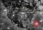 Immagine di American dignitari United States USA, 1942, secondo 21 filmato di repertorio 65675061898