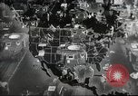 Immagine di American dignitari United States USA, 1942, secondo 22 filmato di repertorio 65675061898