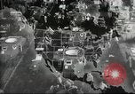 Immagine di American dignitari United States USA, 1942, secondo 23 filmato di repertorio 65675061898