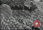 Immagine di American dignitari United States USA, 1942, secondo 24 filmato di repertorio 65675061898