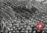 Immagine di American dignitari United States USA, 1942, secondo 25 filmato di repertorio 65675061898