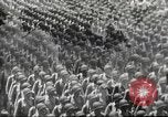 Immagine di American dignitari United States USA, 1942, secondo 26 filmato di repertorio 65675061898