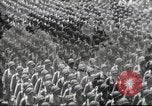 Immagine di American dignitari United States USA, 1942, secondo 27 filmato di repertorio 65675061898