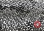 Immagine di American dignitari United States USA, 1942, secondo 28 filmato di repertorio 65675061898