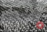 Immagine di American dignitari United States USA, 1942, secondo 29 filmato di repertorio 65675061898