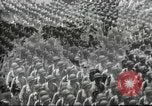 Immagine di American dignitari United States USA, 1942, secondo 30 filmato di repertorio 65675061898