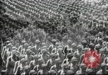 Immagine di American dignitari United States USA, 1942, secondo 32 filmato di repertorio 65675061898